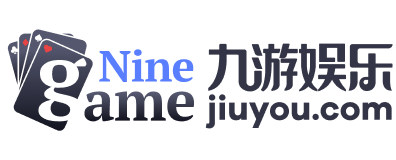 九游体育(中国)官方网站-官网下载入口-JIUYOU SPORTS