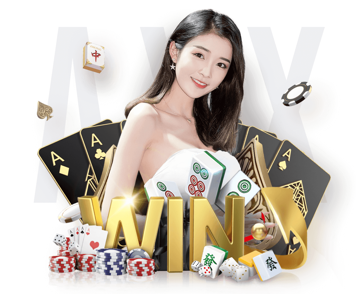 九游登录入口-专家称UNI将在年底冲破3.39美元，引发引发关注