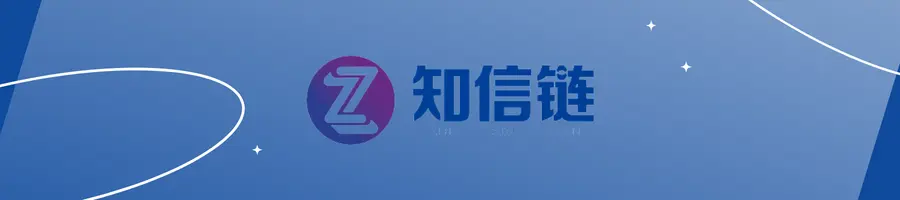 九游体育-包含币安官宣与Polkadot携手，开启元宇宙新纪元！的词条