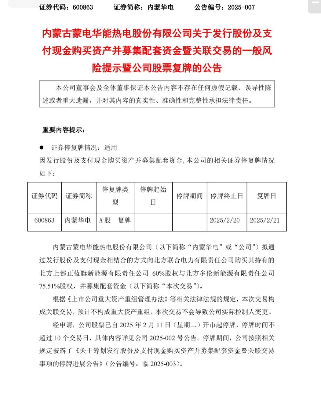 LDO遭遇大幅下滑超2.89%，投资者恐慌性抛售