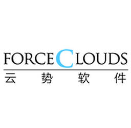 九游体育APP-包含UNI投资骗局被揭发，已有超2.05人被骗！的词条