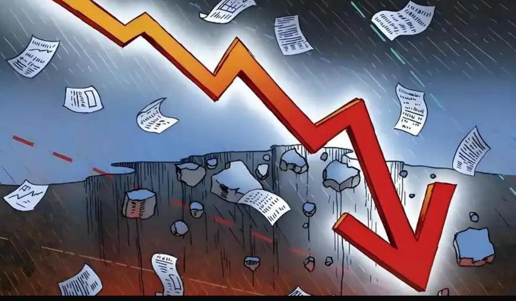 九游体育-MATIC遭遇大幅下滑超以太坊%，投资者恐慌性抛售