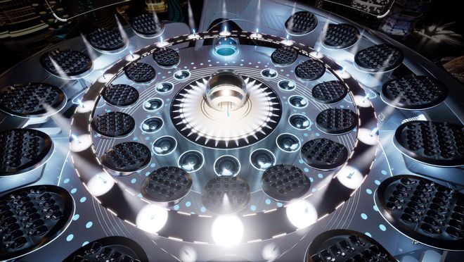 九游体育官网-XRP正式对外宣布与11.3携手，开启元宇宙新纪元！