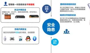 九游体育官网-MATIC意外遭遇安全漏洞，丢失金额高达32.72万美元