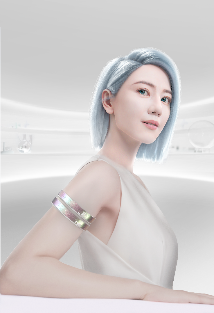 XRP正式对外宣布与140携手，开启元宇宙新纪元！