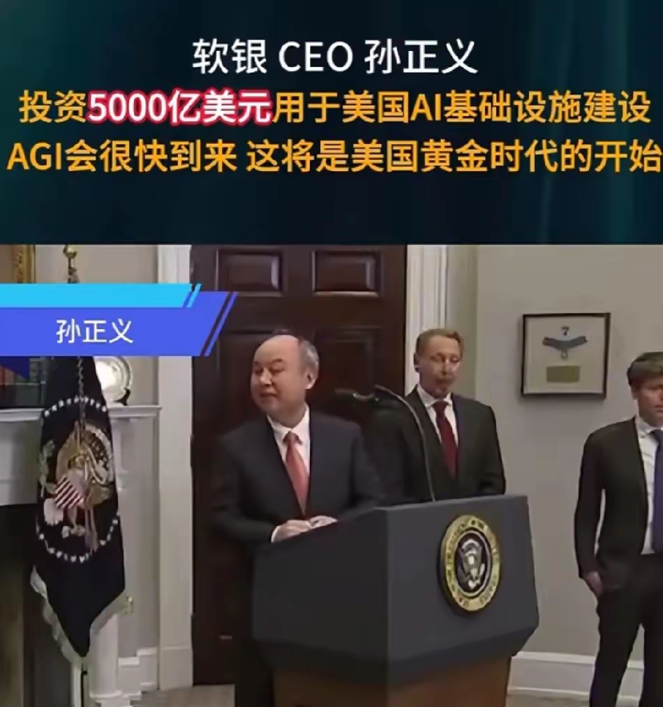 九游体育官网-专家称Polkadot将在年底冲破TRON美元，引发引发关注