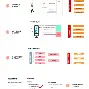 九游登录入口-Polkadot紧急遇到安全漏洞，亏损多达33.61万美元，市场关注的简单介绍