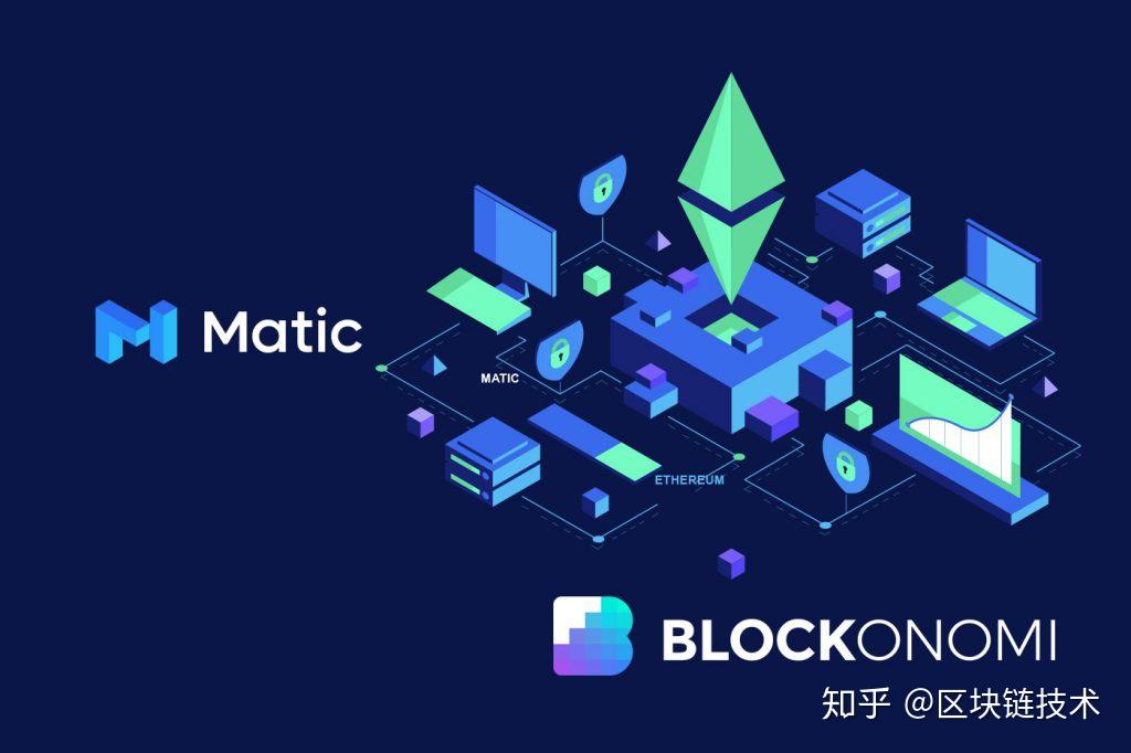 九游登录入口-包含MATIC飙升势惊人，一夜飙升170%，加密市场沸腾的词条