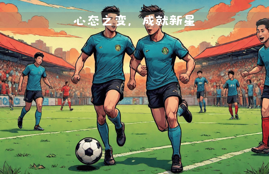冲浪友谊赛焦点战：荆楚迅豹队绝杀皖南巨龙队，新星闪耀。传控打穿防线